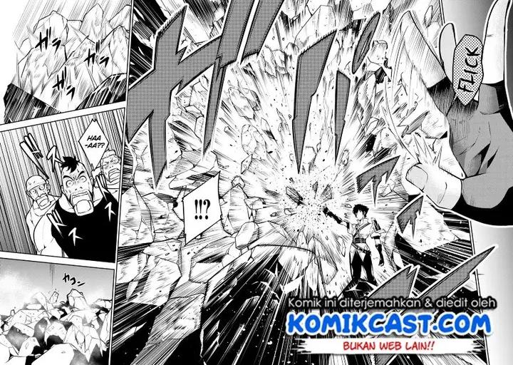 image-komik-shijou-saikyou-no-mahou-kenshi-f-rank-boukensha-ni-tensei-suru-chapter-6-6/17