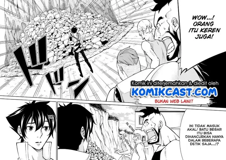 image-komik-shijou-saikyou-no-mahou-kenshi-f-rank-boukensha-ni-tensei-suru-chapter-6-7/17