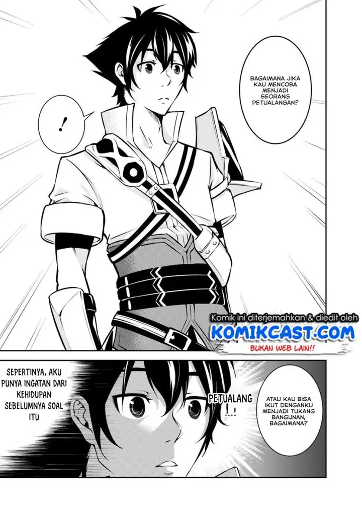 image-komik-shijou-saikyou-no-mahou-kenshi-f-rank-boukensha-ni-tensei-suru-chapter-6-9/17