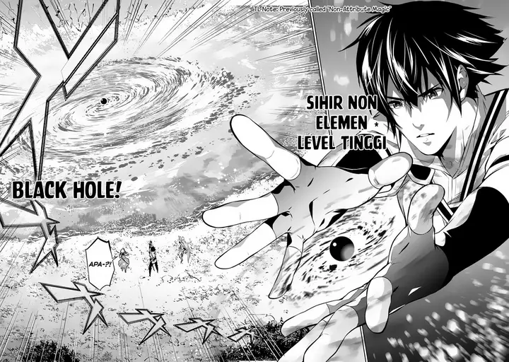 image-komik-shijou-saikyou-no-mahou-kenshi-f-rank-boukensha-ni-tensei-suru-chapter-60-11/15