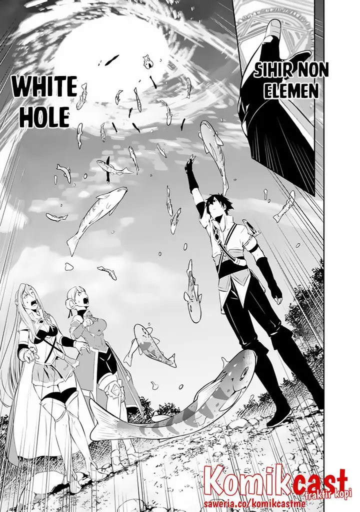 image-komik-shijou-saikyou-no-mahou-kenshi-f-rank-boukensha-ni-tensei-suru-chapter-60-13/15