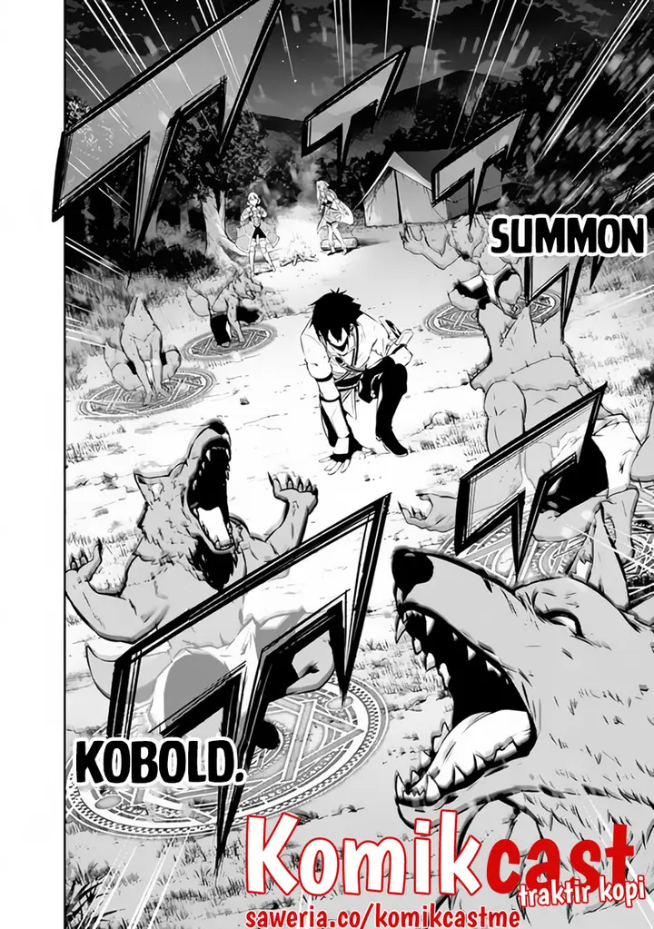 image-komik-shijou-saikyou-no-mahou-kenshi-f-rank-boukensha-ni-tensei-suru-chapter-61-7/17