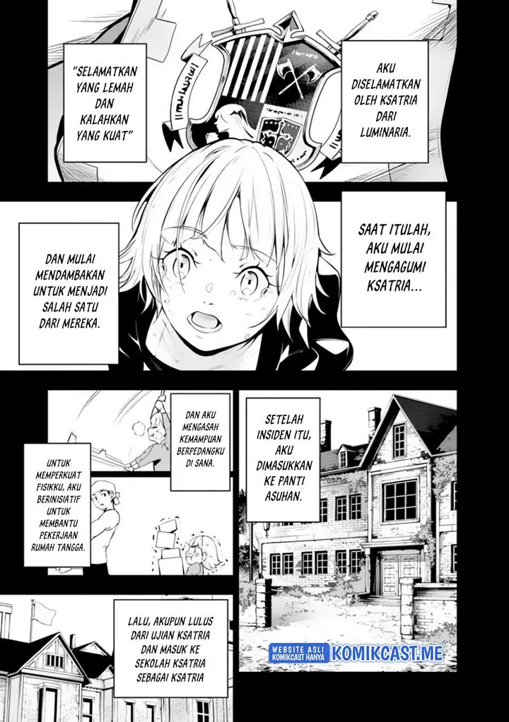 image-komik-shijou-saikyou-no-mahou-kenshi-f-rank-boukensha-ni-tensei-suru-chapter-62-2/14