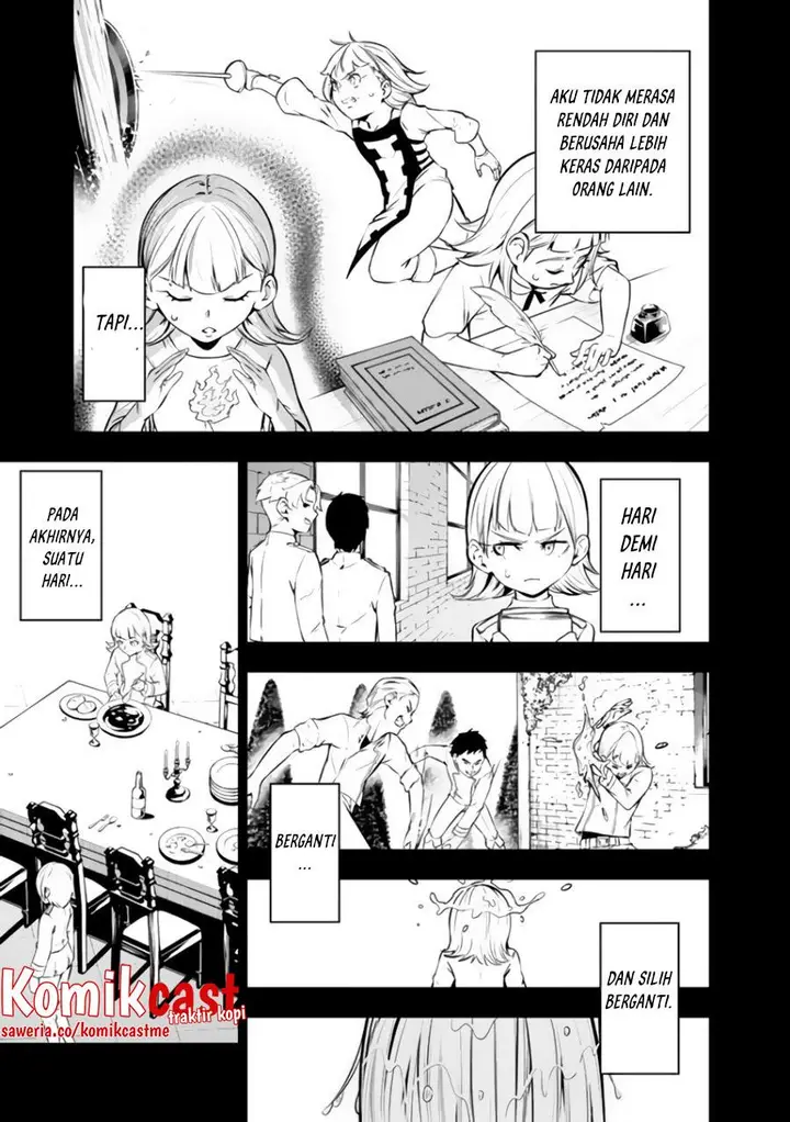 image-komik-shijou-saikyou-no-mahou-kenshi-f-rank-boukensha-ni-tensei-suru-chapter-62-4/14