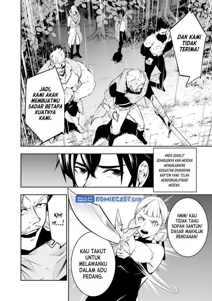 image-komik-shijou-saikyou-no-mahou-kenshi-f-rank-boukensha-ni-tensei-suru-chapter-63-1/18
