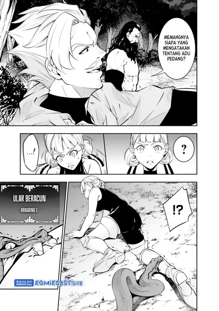 image-komik-shijou-saikyou-no-mahou-kenshi-f-rank-boukensha-ni-tensei-suru-chapter-63-2/18