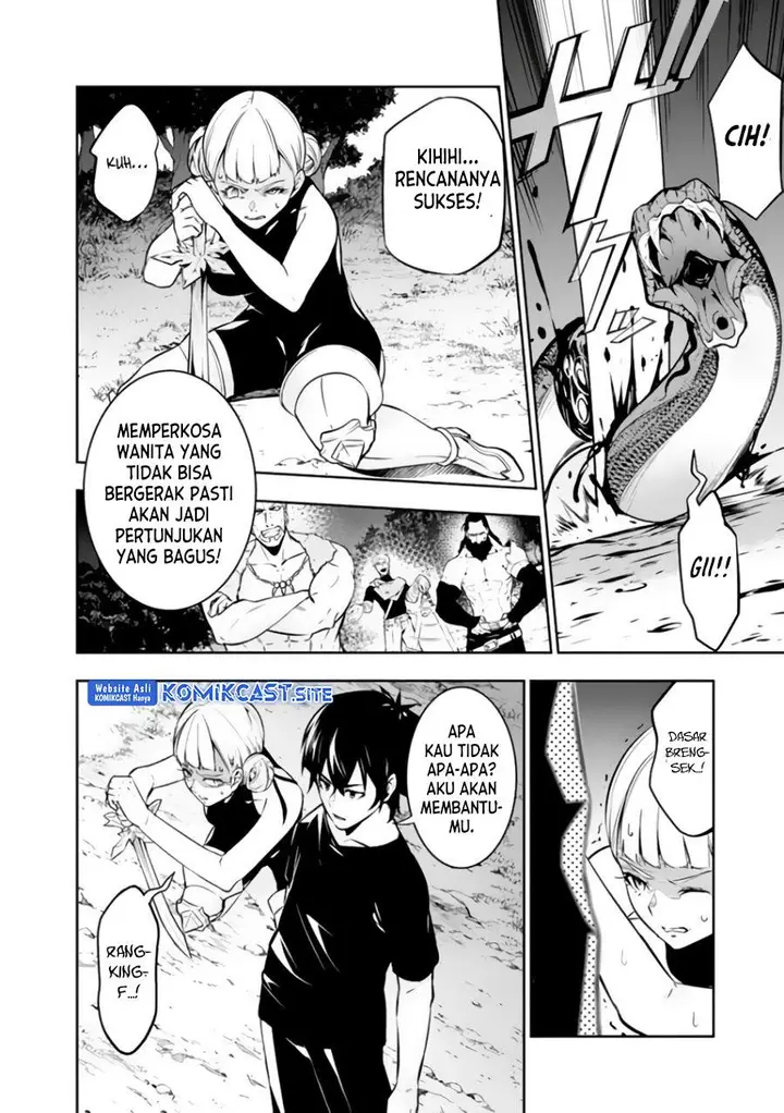 image-komik-shijou-saikyou-no-mahou-kenshi-f-rank-boukensha-ni-tensei-suru-chapter-63-3/18