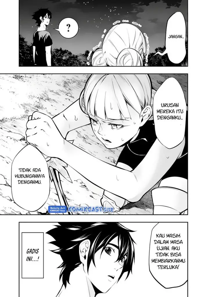image-komik-shijou-saikyou-no-mahou-kenshi-f-rank-boukensha-ni-tensei-suru-chapter-63-4/18