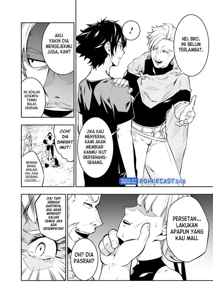 image-komik-shijou-saikyou-no-mahou-kenshi-f-rank-boukensha-ni-tensei-suru-chapter-63-5/18