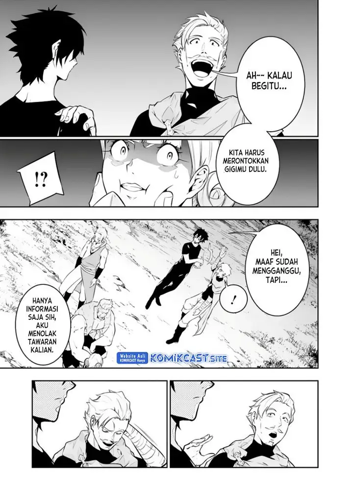 image-komik-shijou-saikyou-no-mahou-kenshi-f-rank-boukensha-ni-tensei-suru-chapter-63-6/18