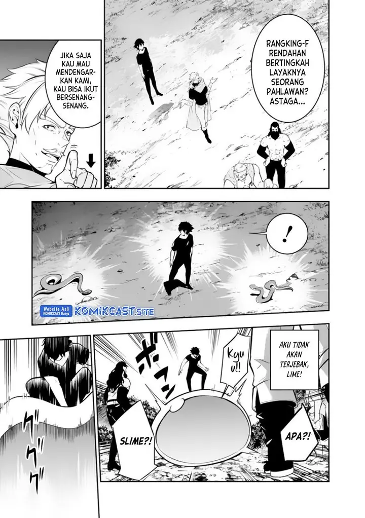 image-komik-shijou-saikyou-no-mahou-kenshi-f-rank-boukensha-ni-tensei-suru-chapter-63-8/18