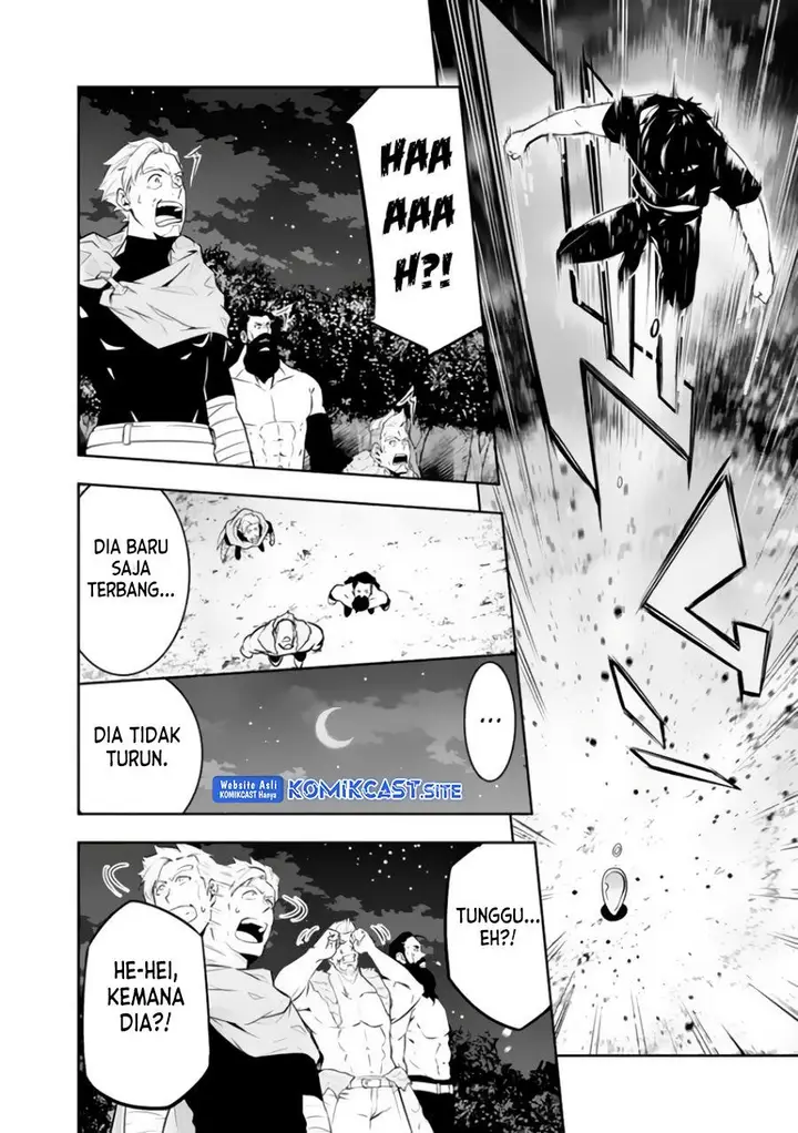 image-komik-shijou-saikyou-no-mahou-kenshi-f-rank-boukensha-ni-tensei-suru-chapter-63-9/18