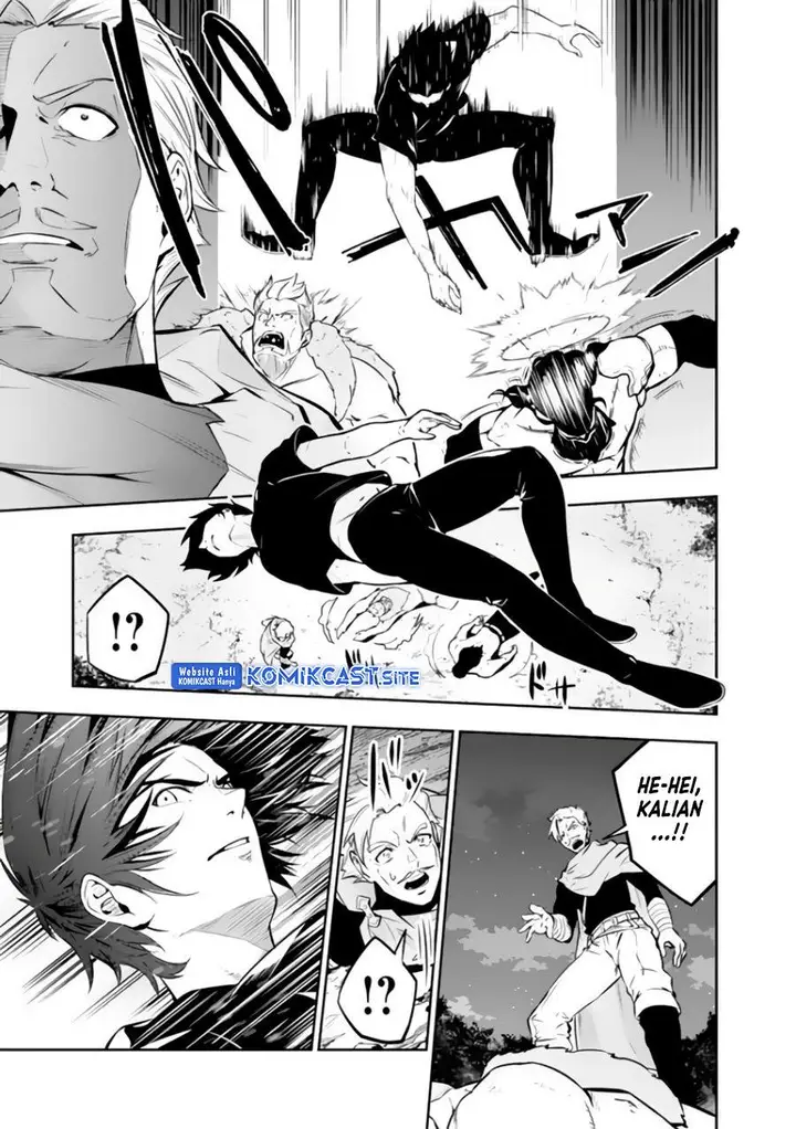 image-komik-shijou-saikyou-no-mahou-kenshi-f-rank-boukensha-ni-tensei-suru-chapter-63-10/18