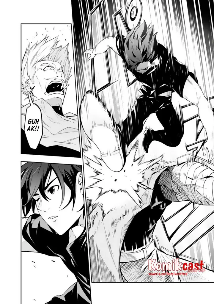 image-komik-shijou-saikyou-no-mahou-kenshi-f-rank-boukensha-ni-tensei-suru-chapter-63-11/18