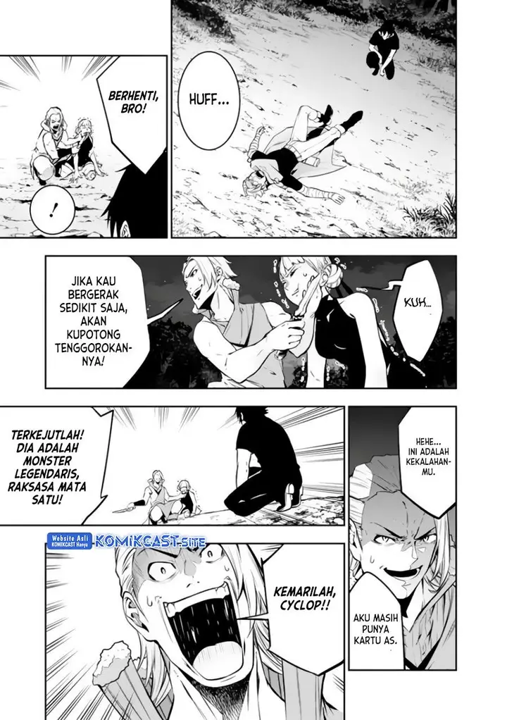image-komik-shijou-saikyou-no-mahou-kenshi-f-rank-boukensha-ni-tensei-suru-chapter-63-12/18