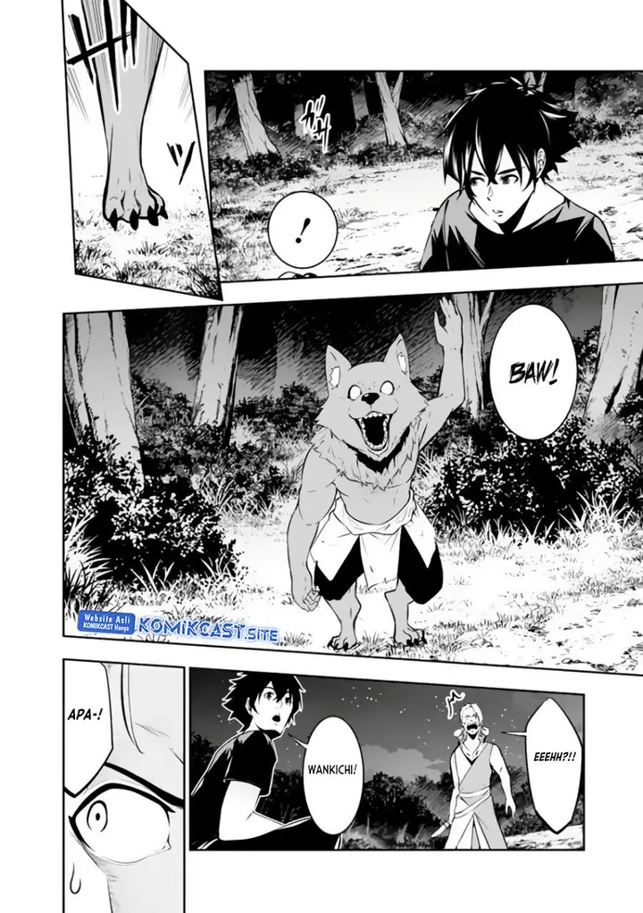 image-komik-shijou-saikyou-no-mahou-kenshi-f-rank-boukensha-ni-tensei-suru-chapter-63-13/18