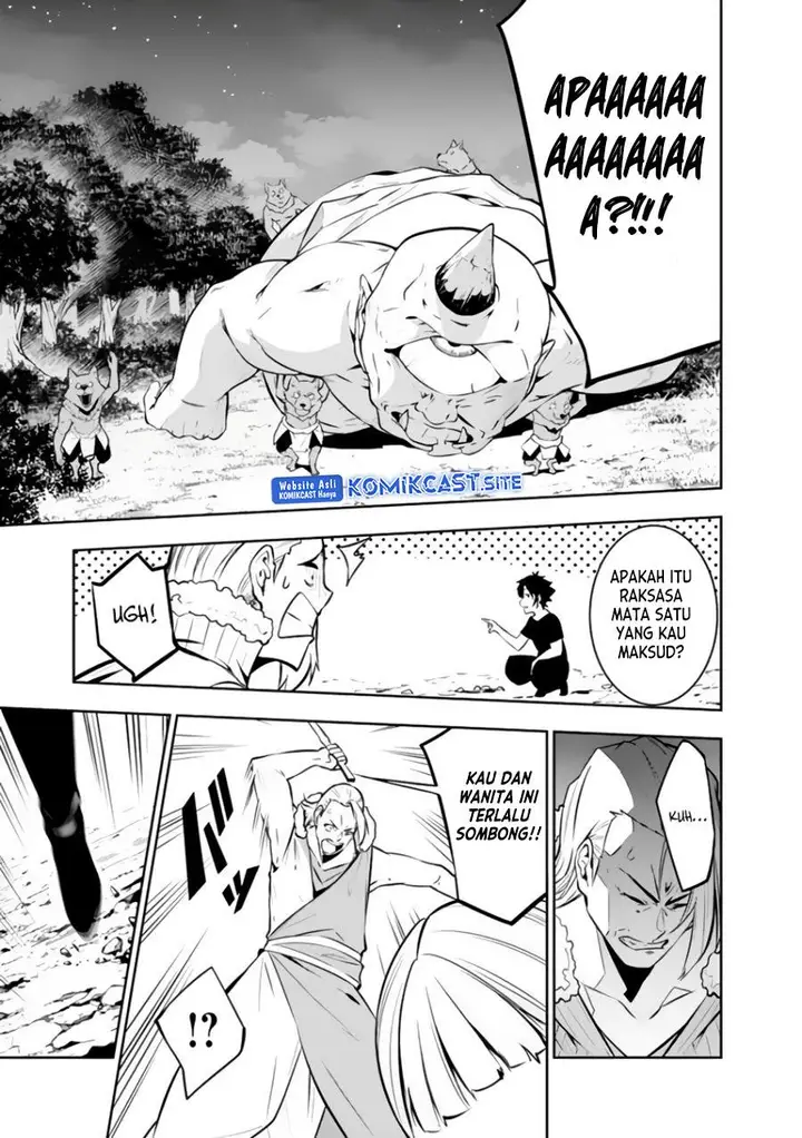 image-komik-shijou-saikyou-no-mahou-kenshi-f-rank-boukensha-ni-tensei-suru-chapter-63-14/18