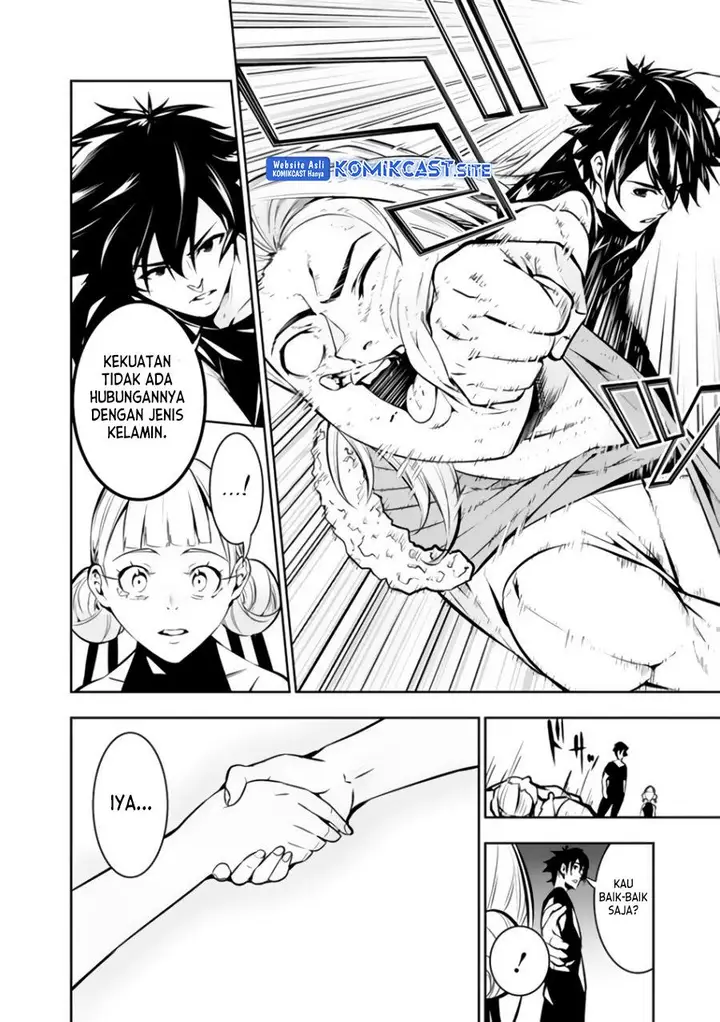 image-komik-shijou-saikyou-no-mahou-kenshi-f-rank-boukensha-ni-tensei-suru-chapter-63-15/18