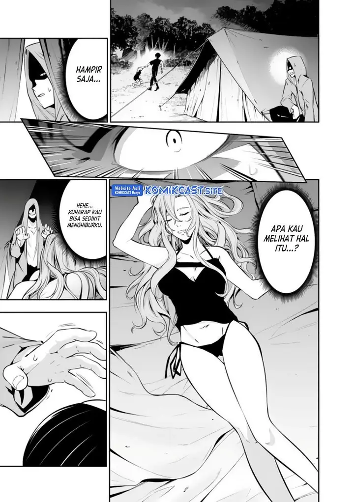 image-komik-shijou-saikyou-no-mahou-kenshi-f-rank-boukensha-ni-tensei-suru-chapter-63-16/18