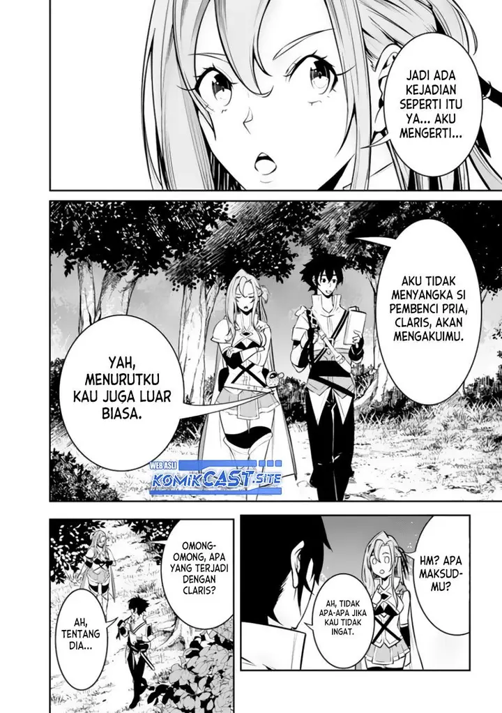 image-komik-shijou-saikyou-no-mahou-kenshi-f-rank-boukensha-ni-tensei-suru-chapter-64-5/16