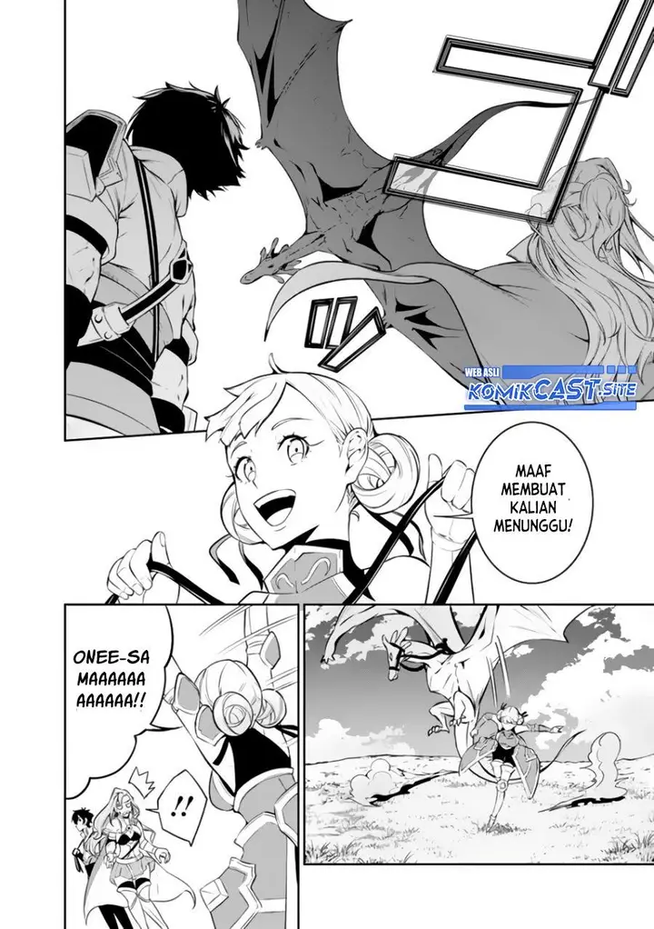 image-komik-shijou-saikyou-no-mahou-kenshi-f-rank-boukensha-ni-tensei-suru-chapter-64-7/16