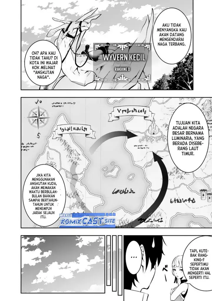 image-komik-shijou-saikyou-no-mahou-kenshi-f-rank-boukensha-ni-tensei-suru-chapter-64-9/16