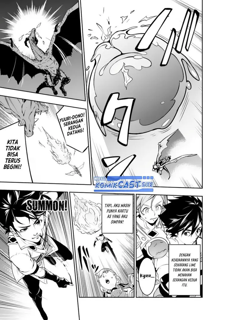 image-komik-shijou-saikyou-no-mahou-kenshi-f-rank-boukensha-ni-tensei-suru-chapter-64-14/16