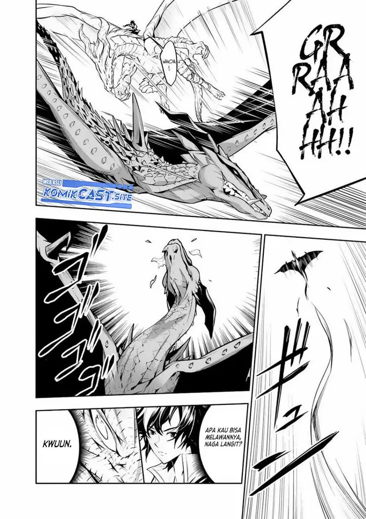image-komik-shijou-saikyou-no-mahou-kenshi-f-rank-boukensha-ni-tensei-suru-chapter-65-1/16