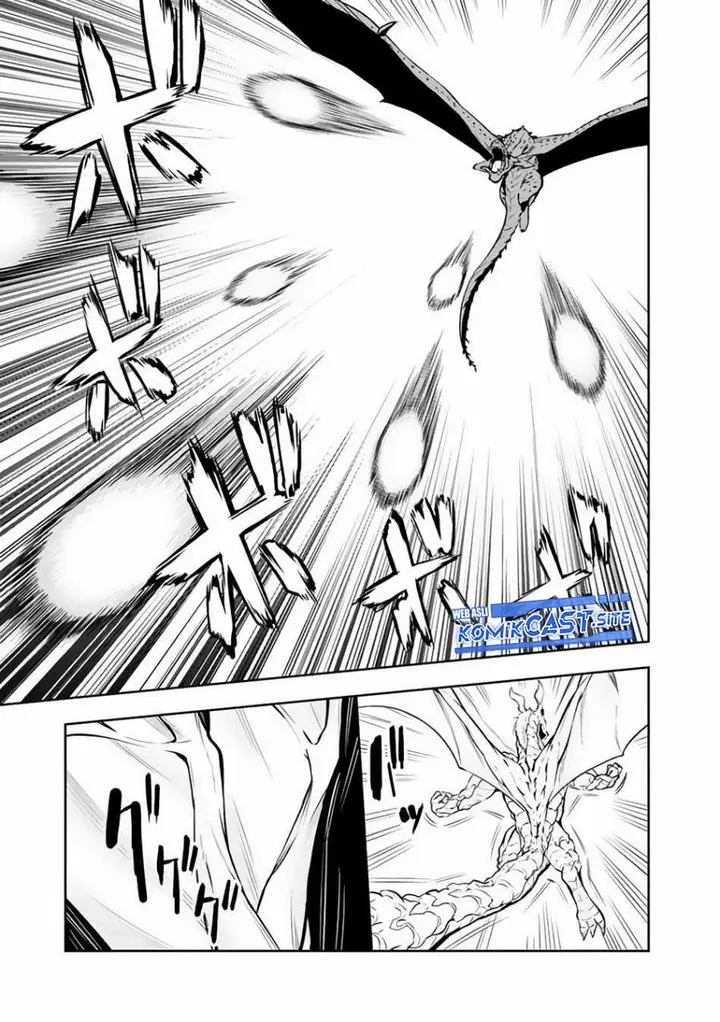 image-komik-shijou-saikyou-no-mahou-kenshi-f-rank-boukensha-ni-tensei-suru-chapter-65-2/16