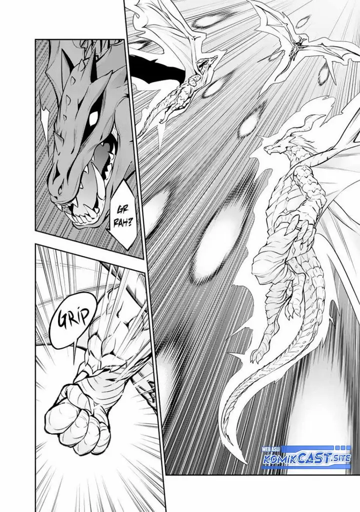 image-komik-shijou-saikyou-no-mahou-kenshi-f-rank-boukensha-ni-tensei-suru-chapter-65-3/16