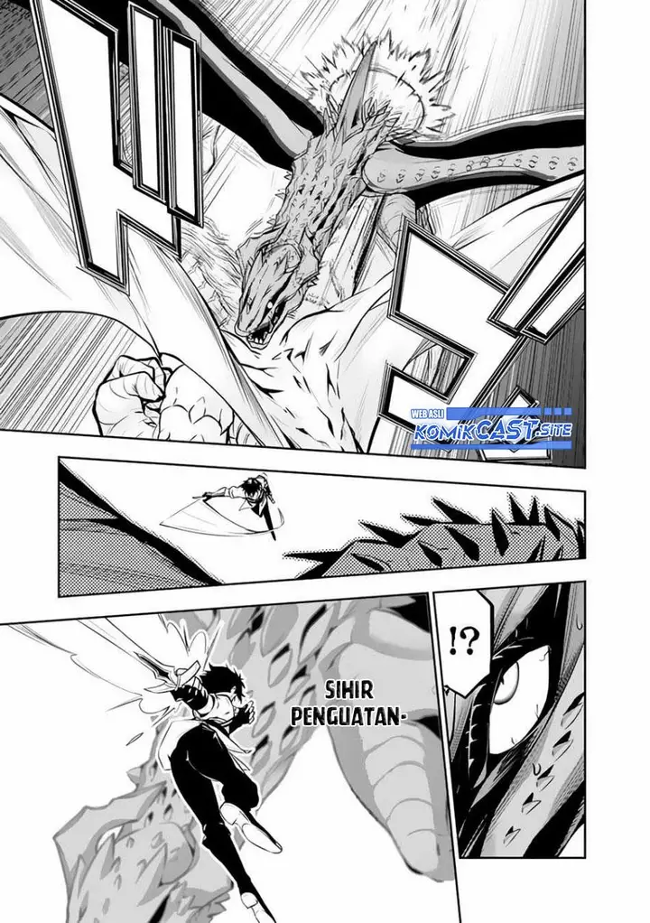 image-komik-shijou-saikyou-no-mahou-kenshi-f-rank-boukensha-ni-tensei-suru-chapter-65-4/16