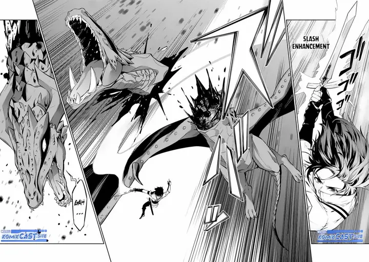 image-komik-shijou-saikyou-no-mahou-kenshi-f-rank-boukensha-ni-tensei-suru-chapter-65-5/16