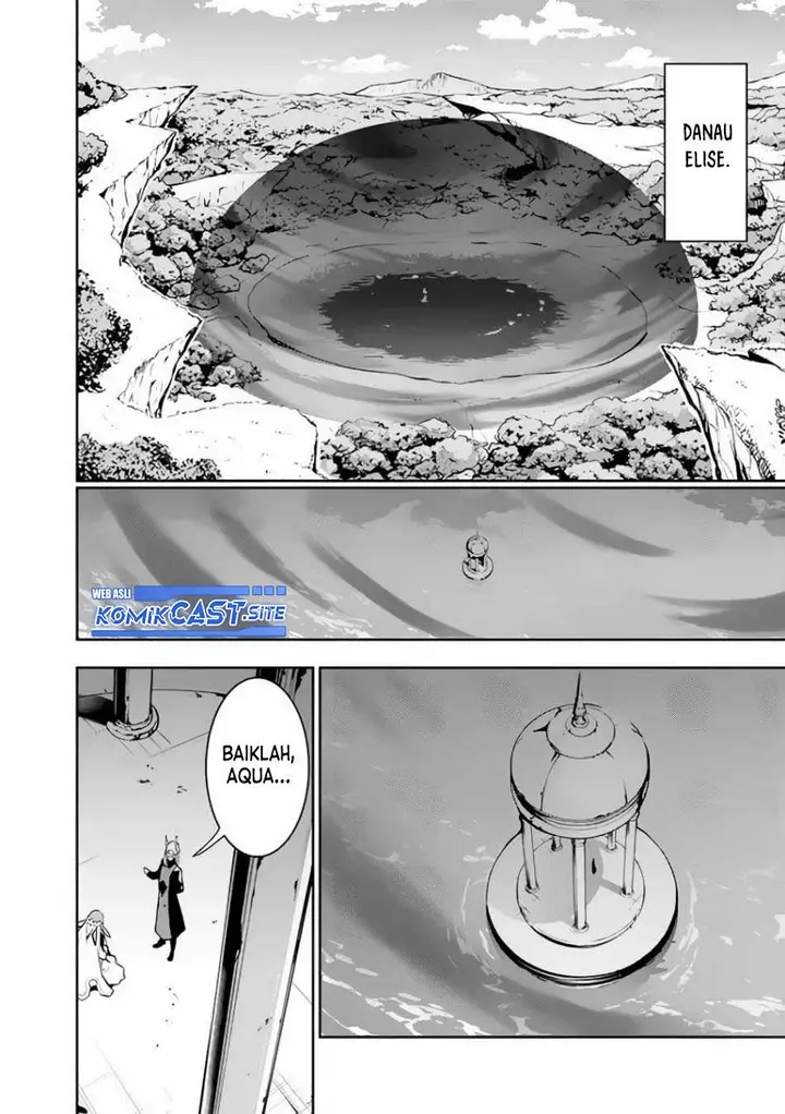 image-komik-shijou-saikyou-no-mahou-kenshi-f-rank-boukensha-ni-tensei-suru-chapter-65-8/16