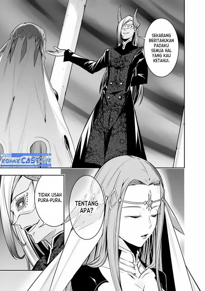 image-komik-shijou-saikyou-no-mahou-kenshi-f-rank-boukensha-ni-tensei-suru-chapter-65-9/16
