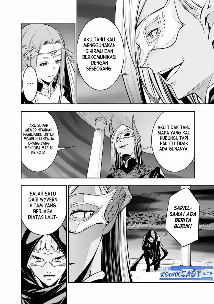 image-komik-shijou-saikyou-no-mahou-kenshi-f-rank-boukensha-ni-tensei-suru-chapter-65-10/16
