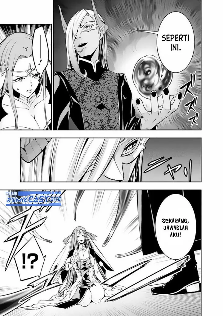 image-komik-shijou-saikyou-no-mahou-kenshi-f-rank-boukensha-ni-tensei-suru-chapter-65-13/16