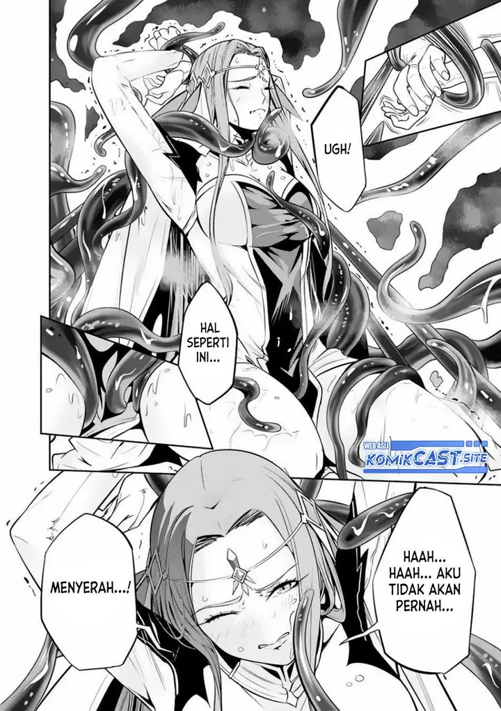 image-komik-shijou-saikyou-no-mahou-kenshi-f-rank-boukensha-ni-tensei-suru-chapter-65-14/16