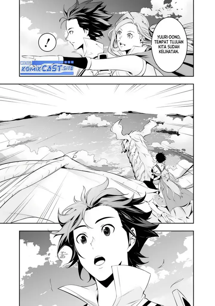 image-komik-shijou-saikyou-no-mahou-kenshi-f-rank-boukensha-ni-tensei-suru-chapter-66-2/13