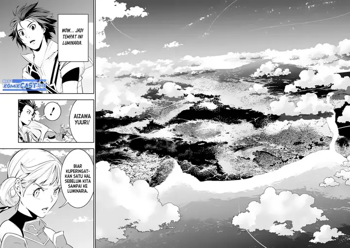 image-komik-shijou-saikyou-no-mahou-kenshi-f-rank-boukensha-ni-tensei-suru-chapter-66-3/13