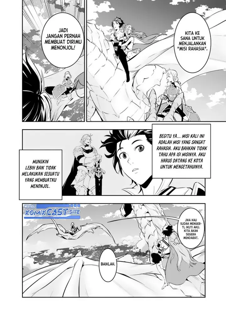 image-komik-shijou-saikyou-no-mahou-kenshi-f-rank-boukensha-ni-tensei-suru-chapter-66-4/13