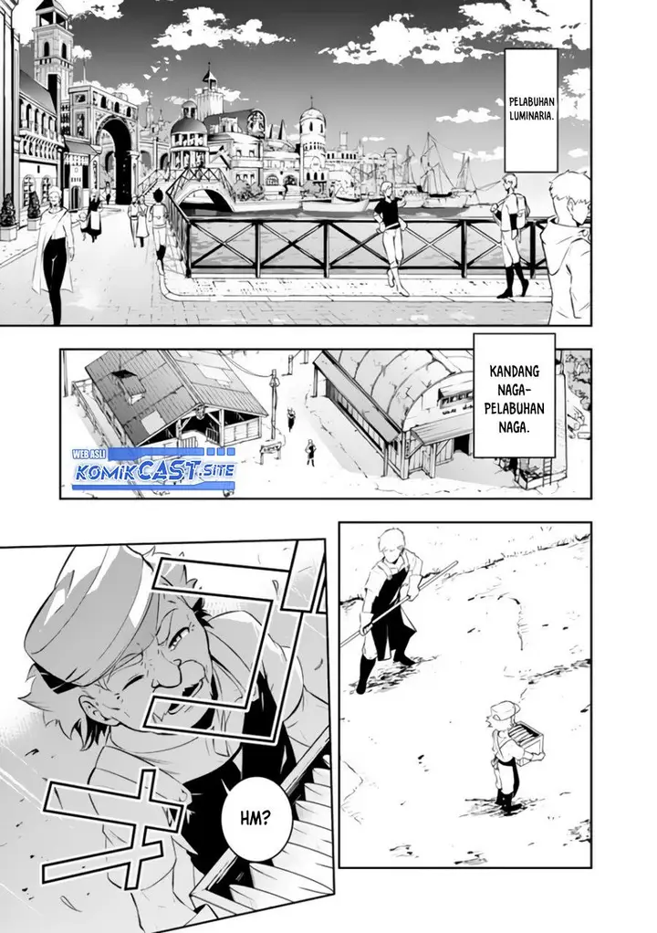 image-komik-shijou-saikyou-no-mahou-kenshi-f-rank-boukensha-ni-tensei-suru-chapter-66-5/13