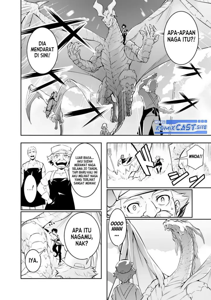 image-komik-shijou-saikyou-no-mahou-kenshi-f-rank-boukensha-ni-tensei-suru-chapter-66-6/13