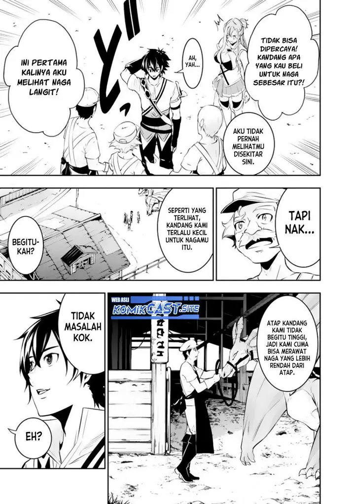 image-komik-shijou-saikyou-no-mahou-kenshi-f-rank-boukensha-ni-tensei-suru-chapter-66-7/13