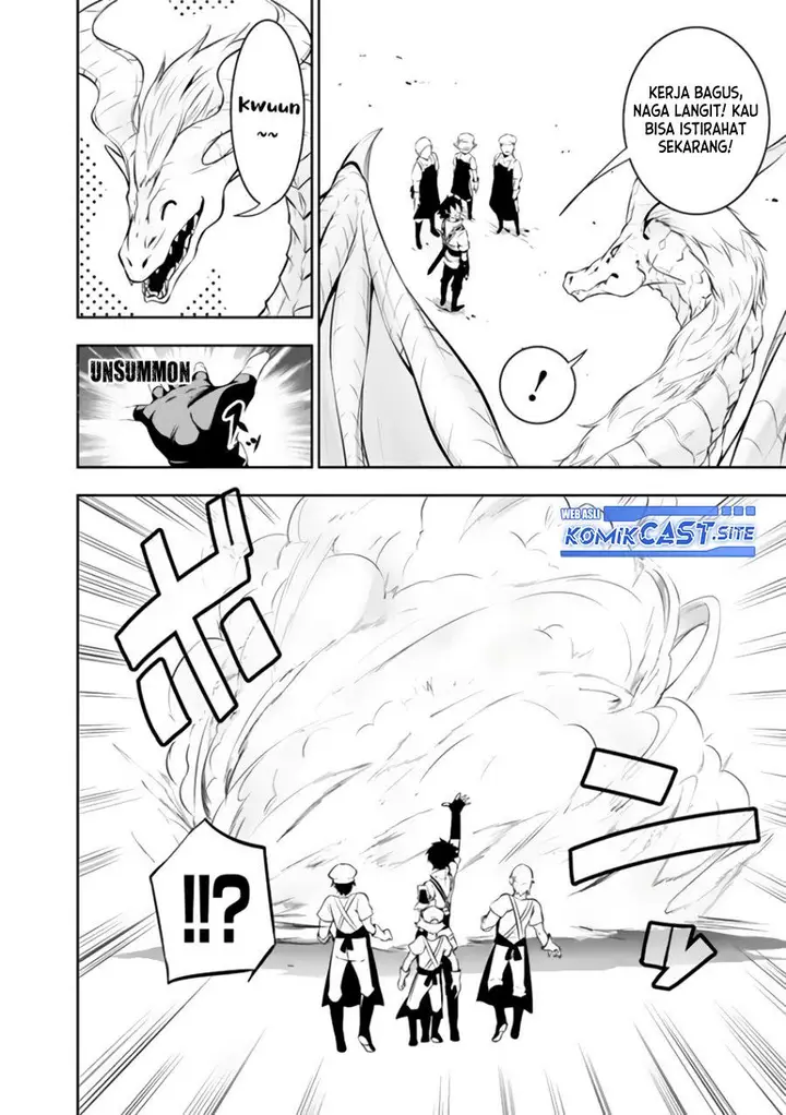 image-komik-shijou-saikyou-no-mahou-kenshi-f-rank-boukensha-ni-tensei-suru-chapter-66-8/13