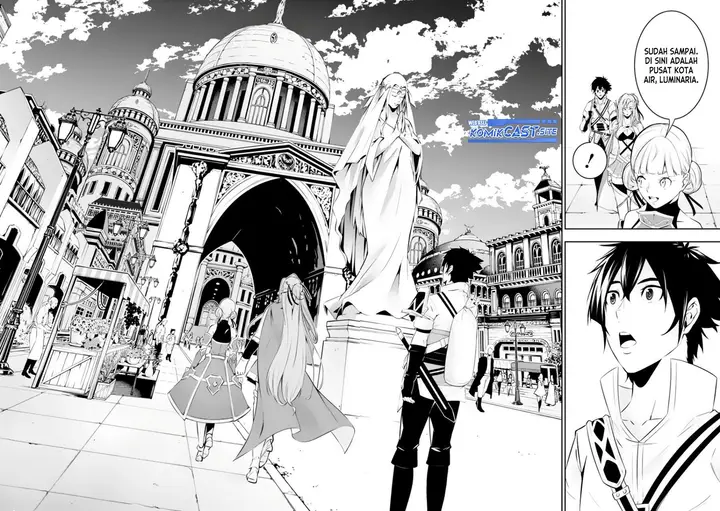image-komik-shijou-saikyou-no-mahou-kenshi-f-rank-boukensha-ni-tensei-suru-chapter-66-10/13