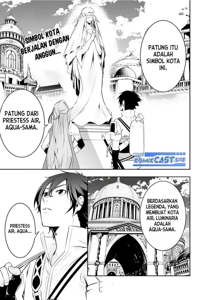 image-komik-shijou-saikyou-no-mahou-kenshi-f-rank-boukensha-ni-tensei-suru-chapter-67-0/17