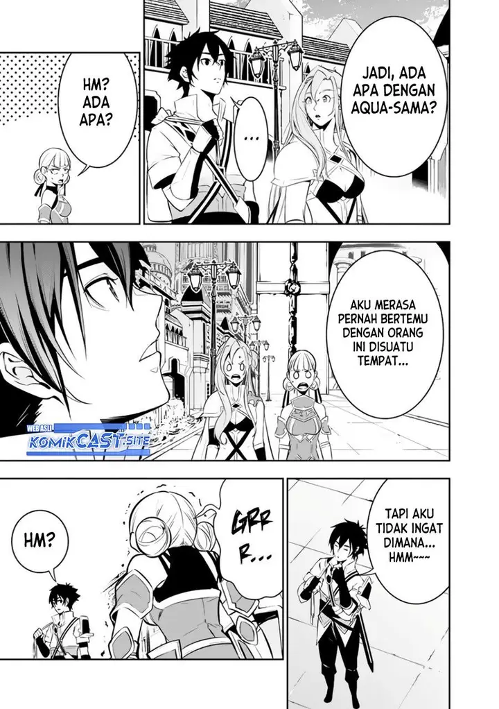 image-komik-shijou-saikyou-no-mahou-kenshi-f-rank-boukensha-ni-tensei-suru-chapter-67-2/17