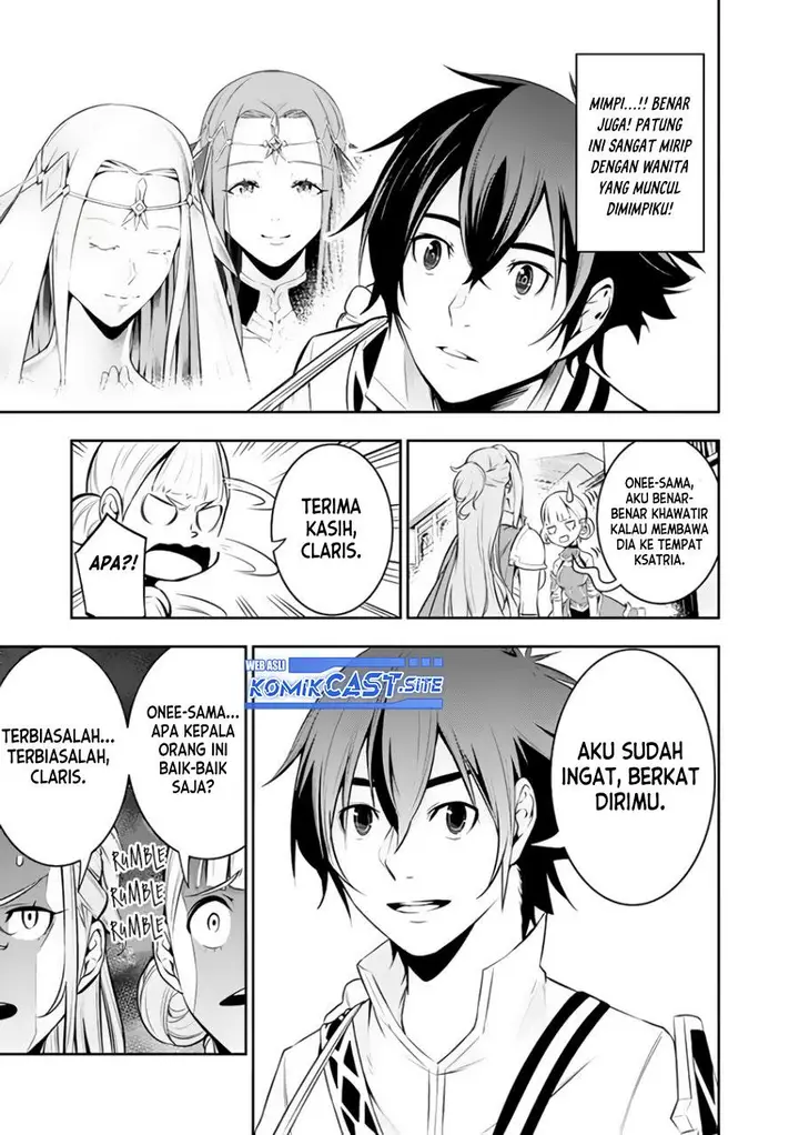 image-komik-shijou-saikyou-no-mahou-kenshi-f-rank-boukensha-ni-tensei-suru-chapter-67-4/17