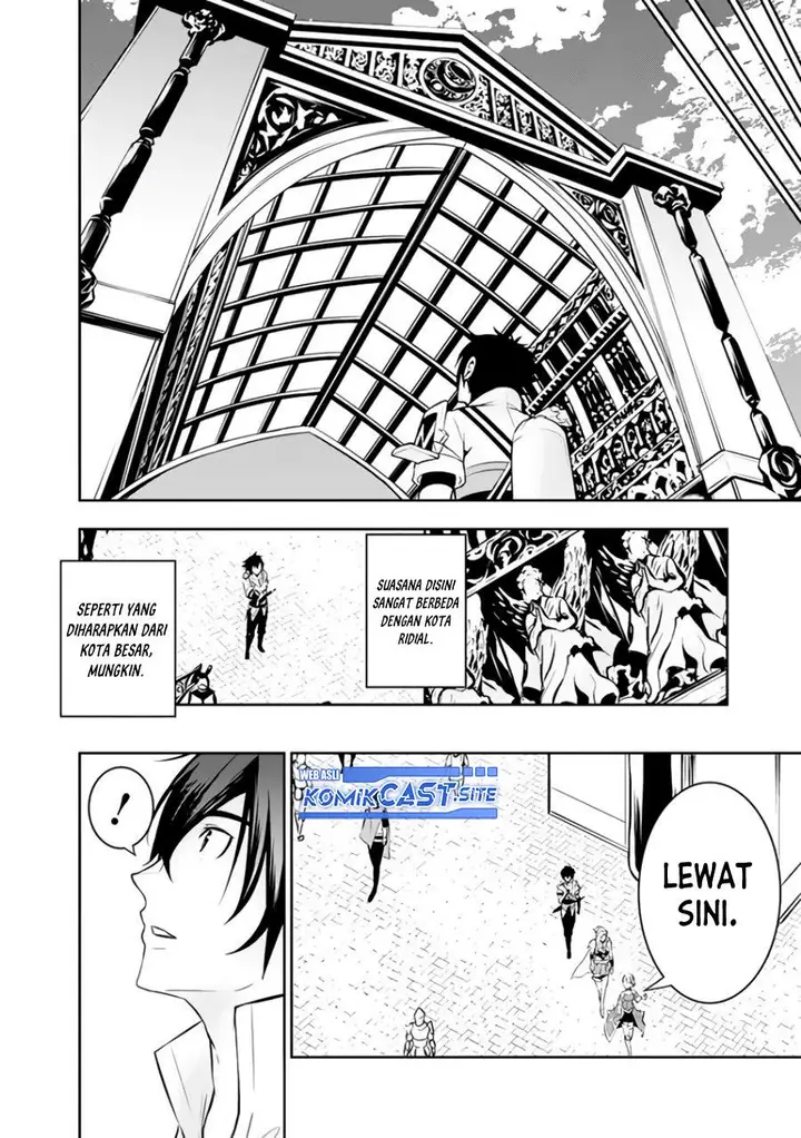 image-komik-shijou-saikyou-no-mahou-kenshi-f-rank-boukensha-ni-tensei-suru-chapter-67-5/17
