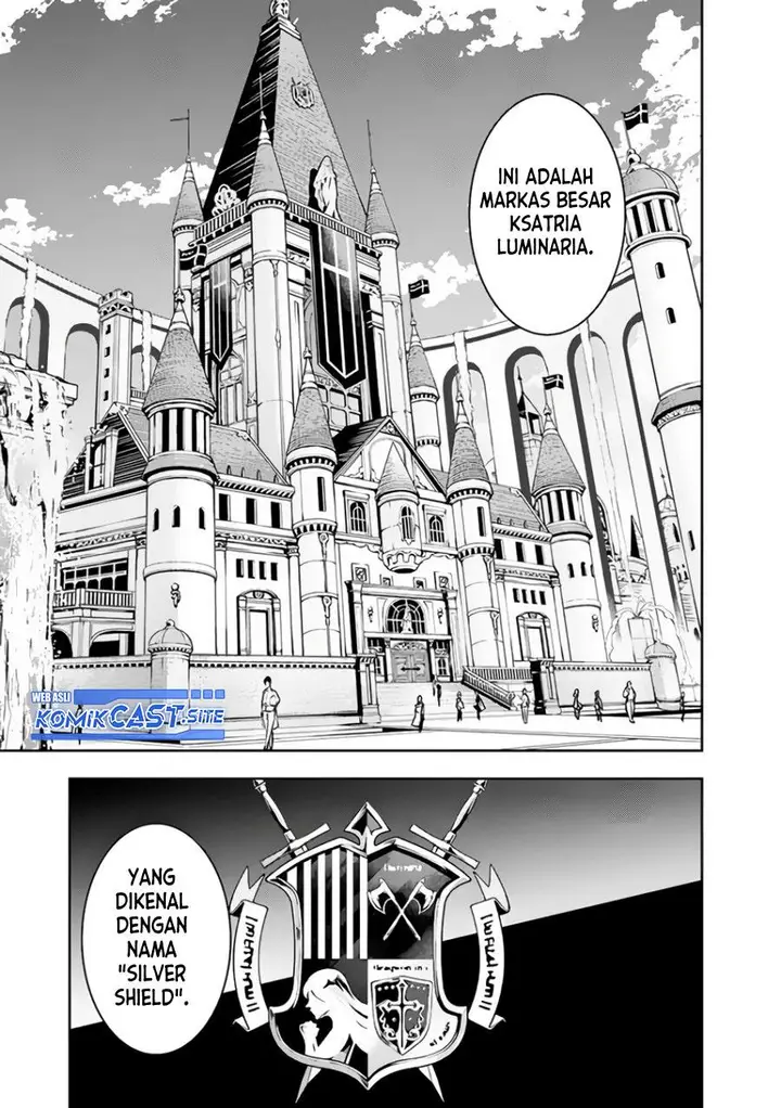 image-komik-shijou-saikyou-no-mahou-kenshi-f-rank-boukensha-ni-tensei-suru-chapter-67-6/17